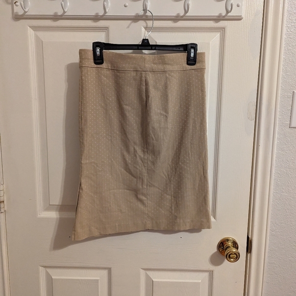 ✨3/$15✨ New York & Company Women's Skirt - Picture 3 of 9